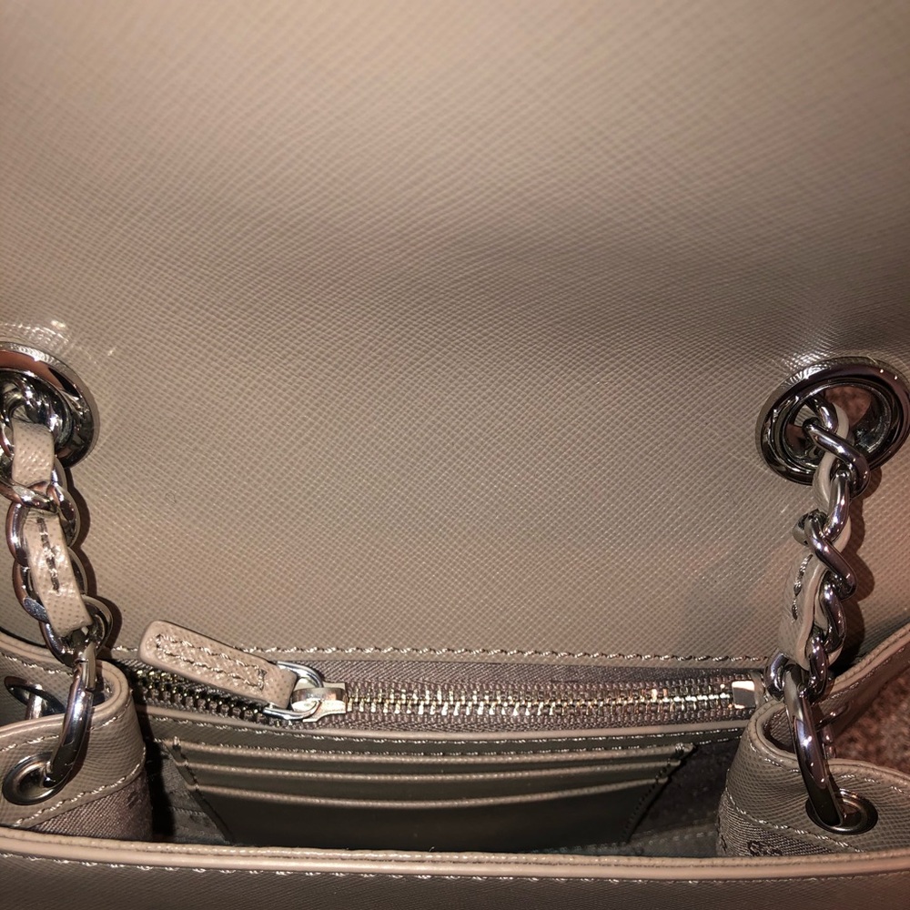 Tory Burch shoulder bag - Picture 3 of 8